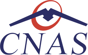 CNAS