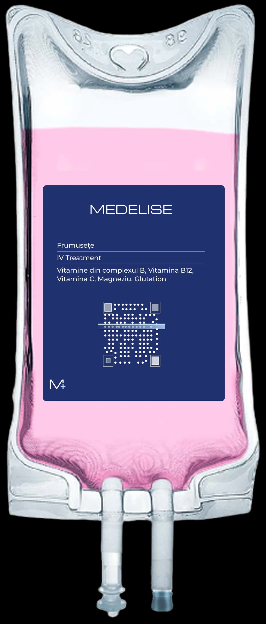 Frumusețe IV