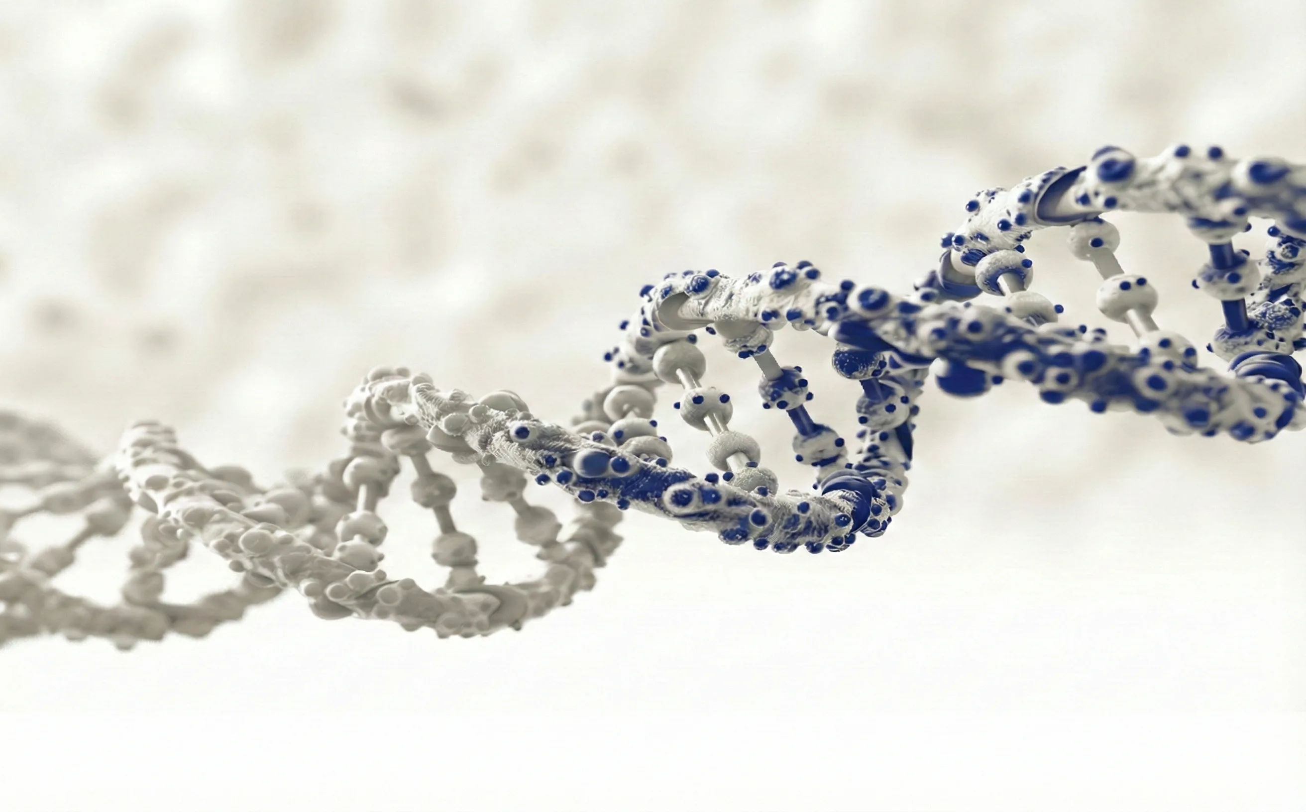 Medelise Hero Background