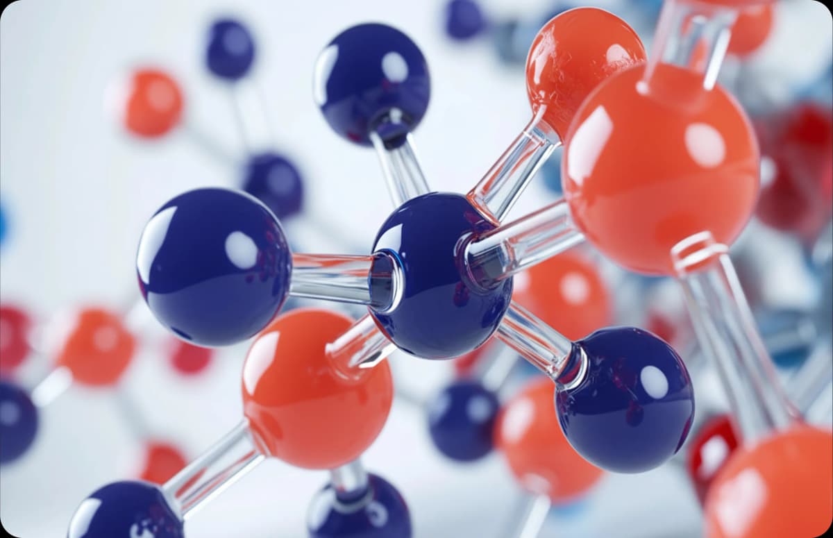 Interfața portalului pacientului Medelise — gestionare completă a sănătății digitale